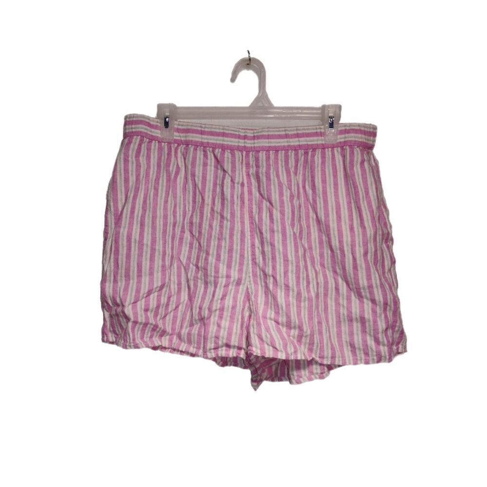 Universal Thread Women's Shorts Size Large